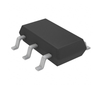 LT6700HS6-1#WTRMPBF IC Comparator with Voltage Reference Open-Collector TSOT-23-6