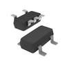 Pack of 4 74LVC1G125GV,125 IC Buffer, Non-Inverting 1 Element 1 Bit per Element 3-State Output SC-74A