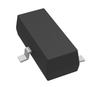 Pack of 4 LM4040AIM3-10.0/NOPB IC Shunt Voltage Reference IC Fixed 10V V ±0.1% 15 mA SOT-23-3