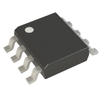 Pack of 4  MX25L1606EM1I-12G   Integrated Circuits 16MBIT SPI 8SOP