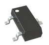 Pack of 12 BSS84AKW,115 Mosfet P-Channel 50 V 150mA (Ta) 260mW (Ta), 830mW (Tc) Surface Mount SOT-323