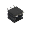 Pack of 4 750313734 Transformer Forward, Push-Pull Converters For For DC/DC Converters SMPS 5000Vrms Isolation Surface Mount