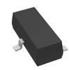 LM4040AIM3-5.0 IC VREF Shunt 0.1% SOT23-3