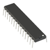 MC145151P2  Integrated Circuits Clock Generator 28-Pin PDIP
