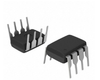 6N136 Optoisolator 3.75KV TRANS W/Base 8DIP