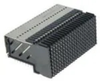 74040-0297 High Speed / Modular Connector 8-Row :RoHS