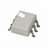 Pack of 4 MOC3033SM Optoisolator Triac Output 4170Vrms 1 Channel 6-SMD :RoHS , Tube