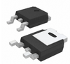 Pack of 4 ACST310-8BTR TRIAC Logic - Sensitive Gate 800 V 3 A Surface Mount DPAK :RoHS