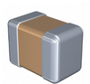 Pack of 60 C2012X5R0J336M125AC CAP CER 33UF 20% 6.3V X5R 0805 Surface Mount, MLCC :RoHS , Cut Tape