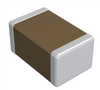 Pack of 100 GRM022R61A103KE19L Multilayer Ceramic Capacitors MLCC 10% 10000PF 10V X5R 01005- SMD/SMT :RoHS , Cut Tape