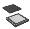 DP83867ISRGZ IC Controller Ethernet 48VQFN