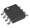 Pack of 14 24C01C/SN IC EE PR OM 1KBIT I2C 400KHZ 8SOIC