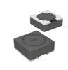 Pack of 10 SRR4018-8R2Y Fixed Inductor 30% 8.2UH 1.4A 135MOHM SMD :RoHS , Cut Tape