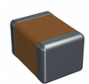 Pack of 10 1812WC122MAT1A CAP CER 1200PF 20% 2.5KV X7R 1812 Surface Mount, MLCC :RoHS , Cut Tape