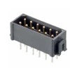 B5743-214-M-T-0 Connector Header Through Hole 14 position 0.079" (2.00mm)