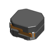 Pack of 4 1274AS-H-220M=P3 Fixed Inductor 20% 22UH 2.9A 68.1MOHM SMD :RoHS
