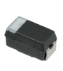 Pack of 70 F931D475MAA Tantalum Capacitor 4.7UF 20% 20V 1206 Surface Mount :RoHS , Cut Tape