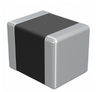 Pack of 14 HMK325B7225KMHP CAP CER 2.2UF 10% 100V X7R 1210 Surface Mount :RoHS , Cut Tape
