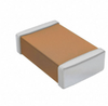 Pack of 16 CL21A106KPFNNNG CAP CER 10UF 10% 10V X5R 0805 Surface Mount :RoHS , Cut Tape