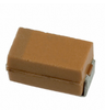 Pack of 70 TAJA475K020RNJ Molded Tantalum Capacitors 4.7UF 10% 20V 1206 Surface Mount :RoHS , Cut Tape