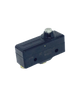 BZ-RD722-A2   - SWITCH SNAP ACTION SPDT 1A 125V