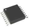 AD5328ARUZ Integrated Circuits 12 Bit Digital to Analog Converter 8 16-TSSOP :RoHS , Tube