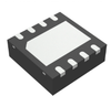 Pack of 4 TPS7A8101QDRBRQ1 IC REG Linear POS ADJ 1A 8-SON