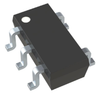 Pack of 7 MIC5235YM5-TR IC REG LIN POS ADJ 150MA SOT23-5 :RoHS , Cut Tape