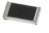 Pack of 10 SR732ATTE2R55F Current Sense Resistors - SMD 2.55ohms 1% 100 PPM