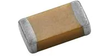 VJ2225Y475KXXMT Multilayer Ceramic Capacitors MLCC - SMD/SMT 2225 4.7uF 25volts X7R 10%, VJ2225Y475KXXAT