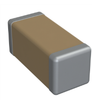 1808YA250270GCTSY2 CAP CER 27PF 250V 2% C0G/NP0 1808 Surface Mount, MLCC :RoHS , Cut Tape