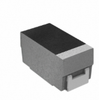 Pack of 10 F970J475MAA CAP TANT 4.7UF 20% 6.3V 1206 Surface Mount :RoHS , Cut Tape