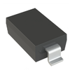 Pack of 10 1N4148W-V-GS08 Diode 75V 150MA SOD123 :RoHS , Cut Tape