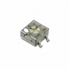 3314G-2-105E Trimmer 1M OHM 0.25W Gull Wing Top Adjustment :RoHS