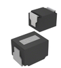 Pack of 10 CM252016-10NKL Fixed Inductor 10% 10NH 280MA 320MOHM SMD :RoHS , Cut Tape