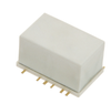 ARS14Y4H High Frequency Relay SPDT 500MA 4.5V