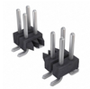 M20-8760546R Connector Header Surface Mount 10 position 2.54MM
