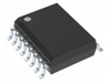LTC691CSW#TRPBF IC Supervisor Open Drain or Open Collector 1 Channel 16-SO, LTC691CSW#PBF, Cut Tape , RoHS