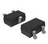 Pack of 45  MMBT3904WT1G  Bipolar (BJT) Transistor NPN 40V 200mA 150 mW Surface Mount SC-70-3 (SOT323) :RoHS , Cut Tape