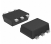 Pack of 40 SSM6N7002BFE,LM Mosfet 2N-CH 60V 0.2A ES6 :RoHS , Cut Tape