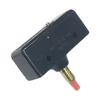 WA-1RX12-A41   Large Basic Switch Snap Action  20A 125V