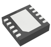 Pack of 5 LT1618EDD#PBF IC REG Boost ADJ 1.5A 10DFN :RoHS , Tube