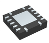 Pack of 4 SN74LV4T125RGYR IC BUF Non-Inverting 5.5V 14VQFN :RoHS , Cut Tape