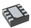 Pack of 5 TPS22975NDSGT IC PWR Switch N-CHAN 1:1 8WSON :RoHS , Cut Tape