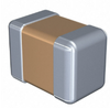 Pack of 60 C2012X5R1C226K125AC CAP CER 10% 22UF 16V X5R 0805 Surface Mount :RoHS , Cut Tape