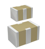 Pack of 5 W2H15C4738AT1F Feed Through Capacitor 0.047UF 50V 0805 :RoHS , Cut Tape