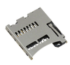 Pack of 3 0473521001 Connector microSD Card R/A SMD :RoHS
