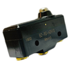 BZ-RE-A2N10 Large Basic Switch, Snap Action  SPDT 15A  250VAC
