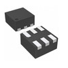 Pack of 10 TPS3899DL01DSERQ1 IC Supervisor Open Drain or Open Collector 1 Channel 6-WSON (1.5x1.5)