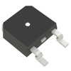 Pack of 5   NJVNJD2873T4G   Transistor Bipolar (BJT) NPN 50V 2A 1.68W Surface Mount DPAK